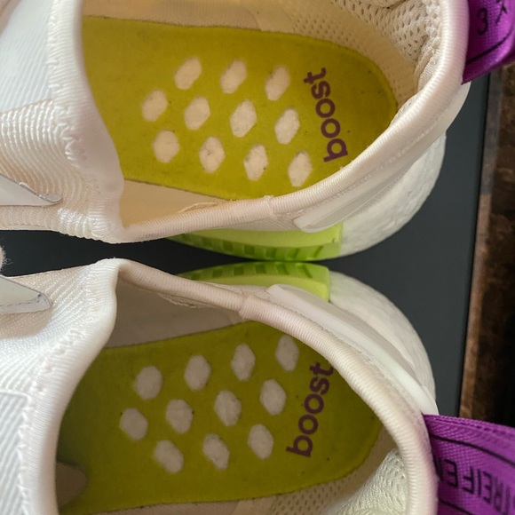 Adidas NMD - Picture 2 of 4